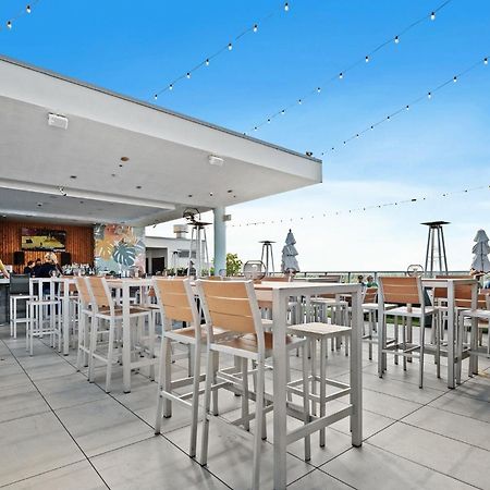 Hollywood Studios Condo Costa ハリウッド エクステリア 写真