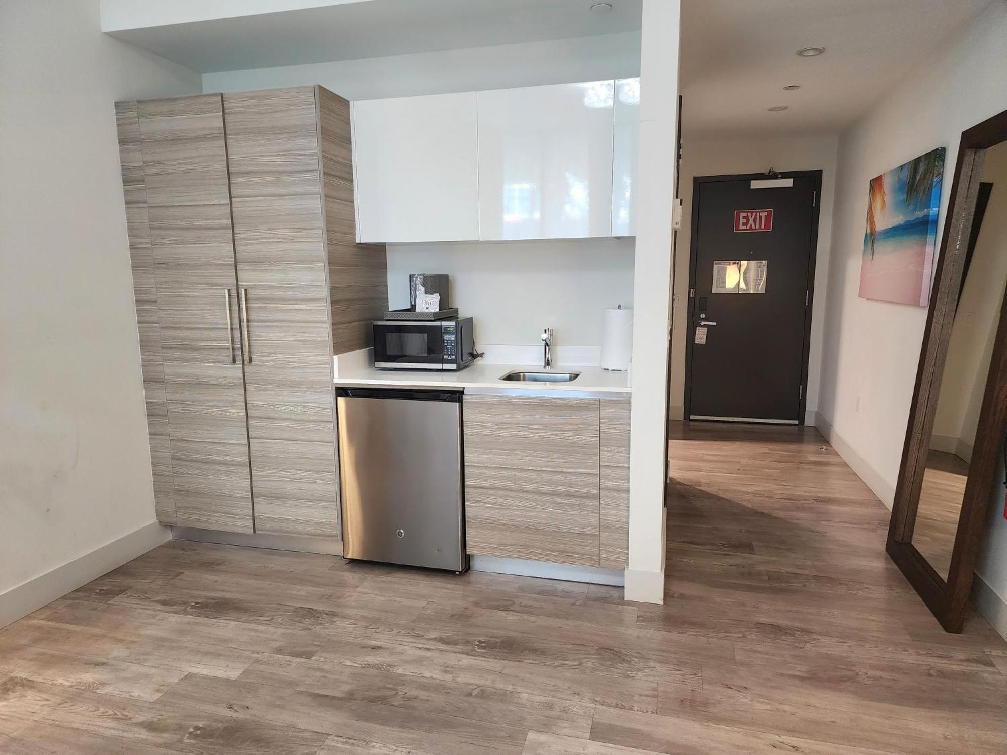 Hollywood Studios Condo Costa ハリウッド エクステリア 写真