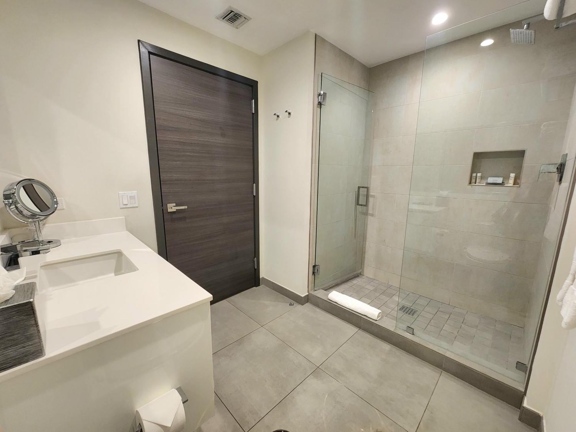 Hollywood Studios Condo Costa ハリウッド エクステリア 写真