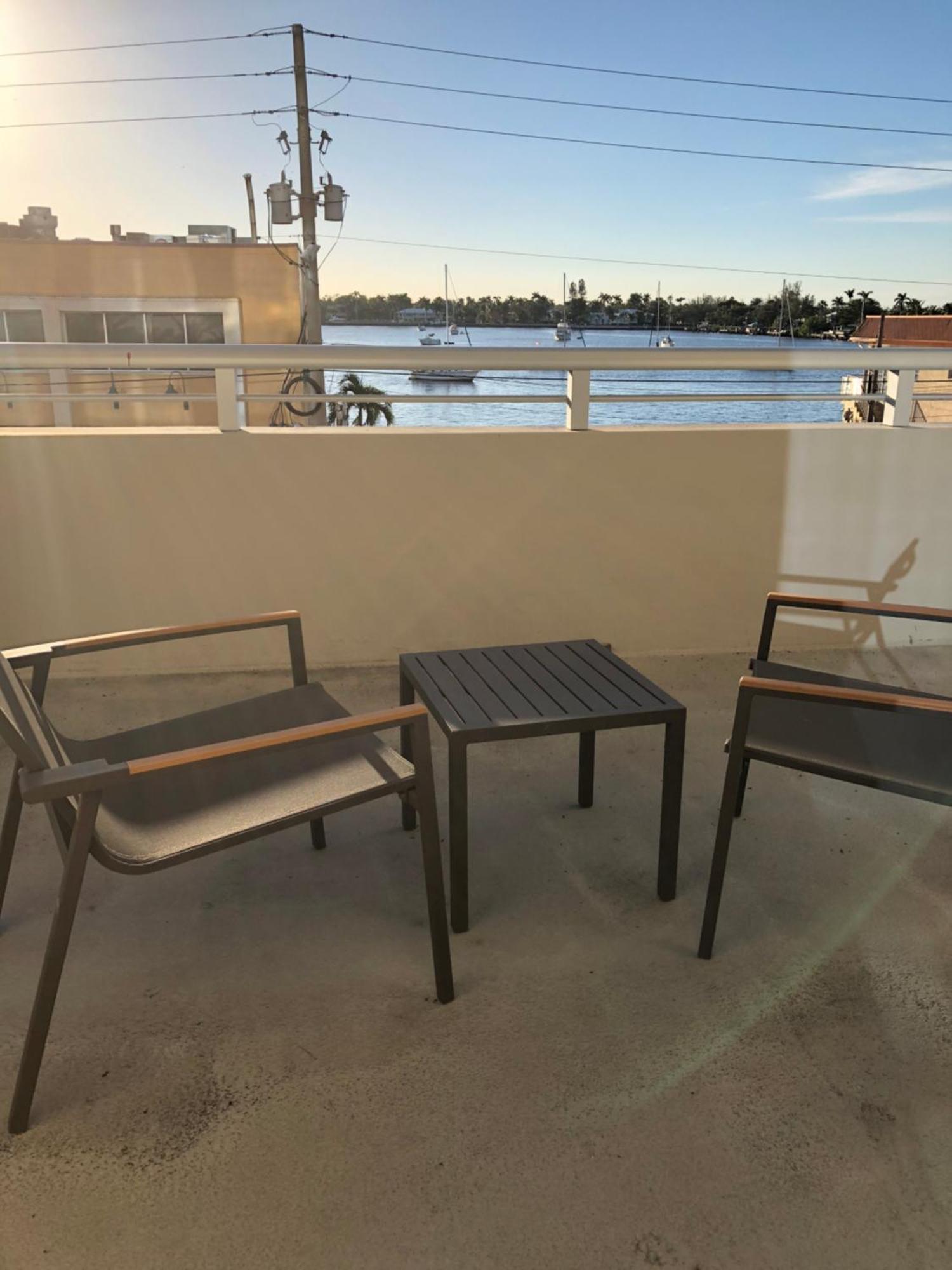 Hollywood Studios Condo Costa ハリウッド エクステリア 写真