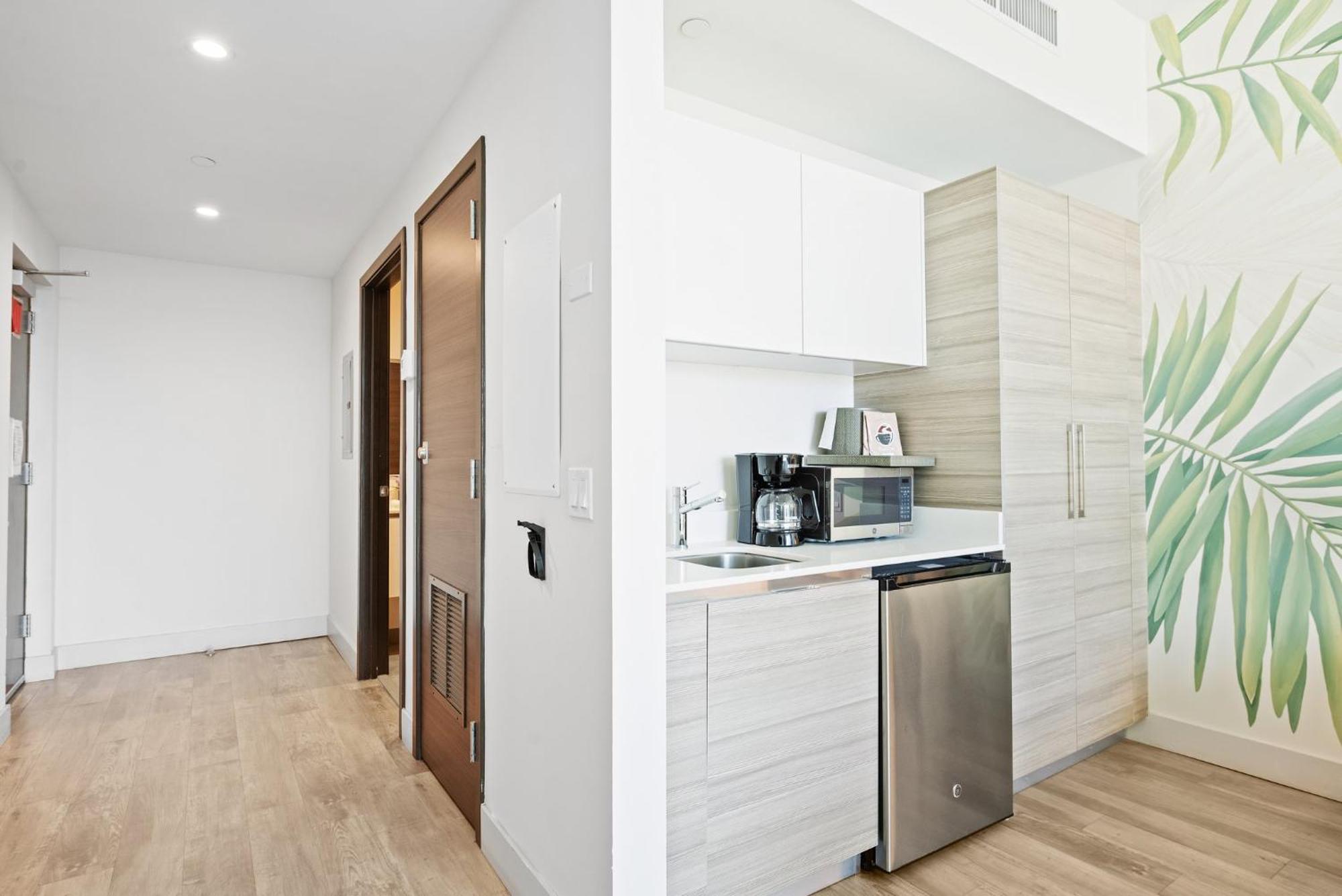 Hollywood Studios Condo Costa ハリウッド エクステリア 写真