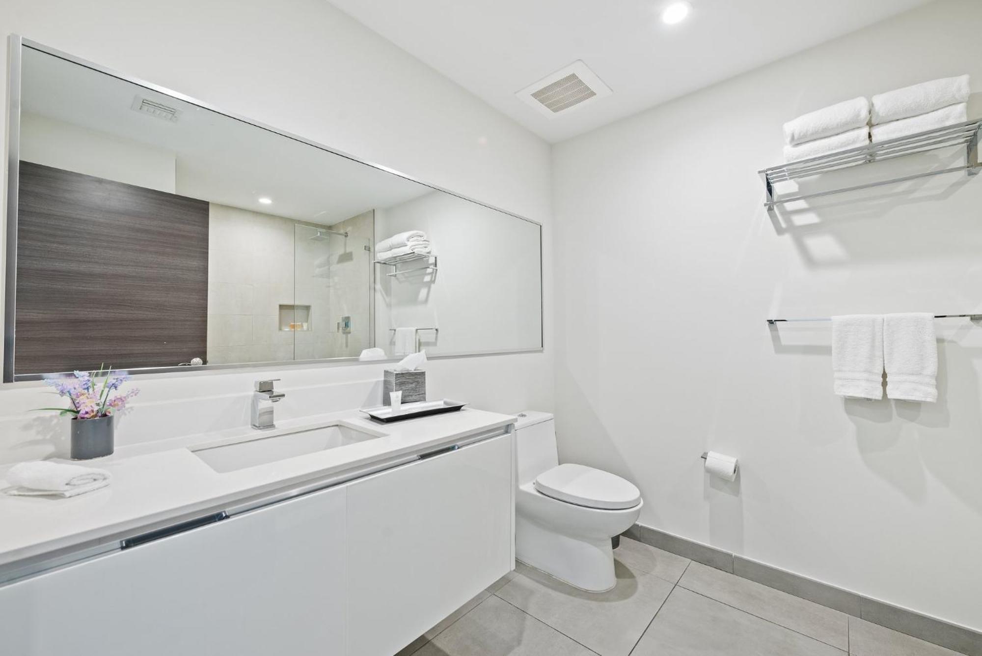 Hollywood Studios Condo Costa ハリウッド エクステリア 写真